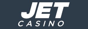 Pix sportsbet