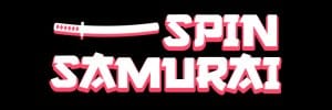 Br bet online