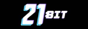 Bet 65
