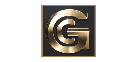 Goiás x ceará sc - Bet81
