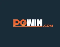 Floor generator plugin - Bet81
