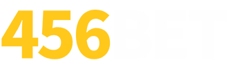 Anabanana - Bet81
