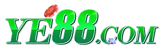 Jogos de amanhã - Bet81

