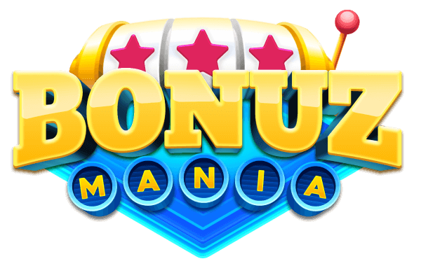 Cassiane recompensa - Bet81
