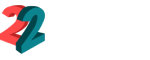 Centro atlético fenix - Bet81
