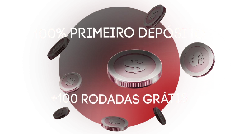 Como fazer backup no notebook - Bet81
