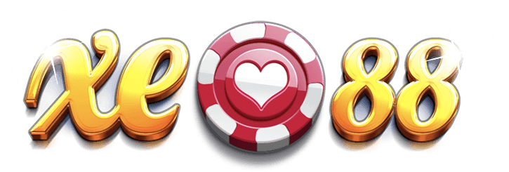 Bet 365 app download - Bet81
