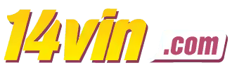 Site sportingbet - Bet81
