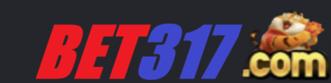 Tá chovendo aqui - Bet81
