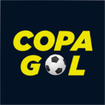 Bc game bonus code - Bet81
