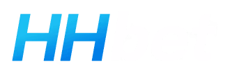 Javascript undefined - Bet81
