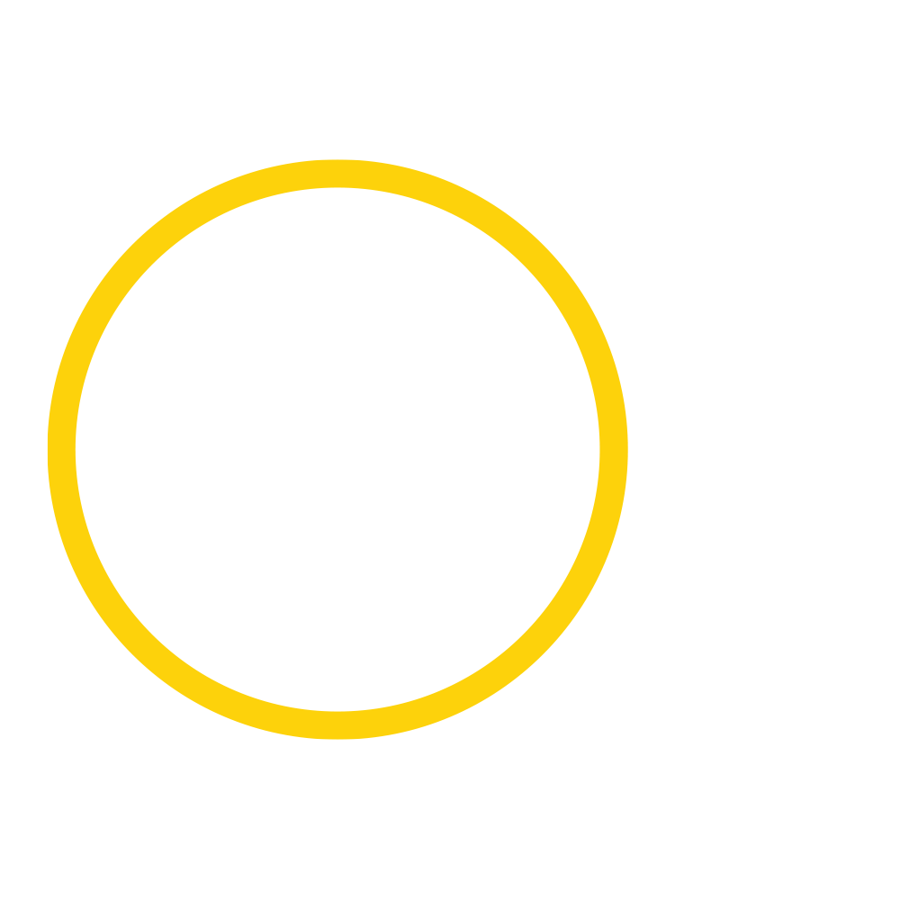 M b1 bet - Bet81
