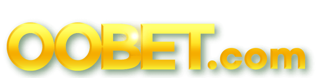 Quanto a blaze fatura - Bet81
