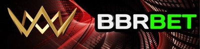 Space xy - Bet81
