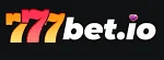 Bet pix 365 - Bet81
