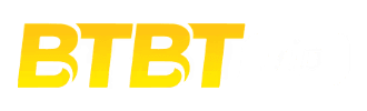 Kudermetova - Bet81
