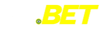 Jogo do tigre cassino - Bet81
