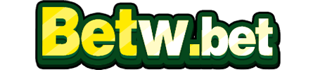 Aposta online de futebol - Bet81
