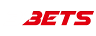 Campeonato usl - Bet81
