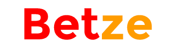 Novorizontino x grêmio - Bet81
