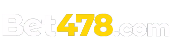 Comprar armazenamento google - Bet81
