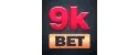 Cassinos que pagam no cadastro - Bet81
