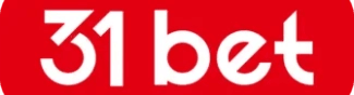 Borussia x freiburg - Bet81
