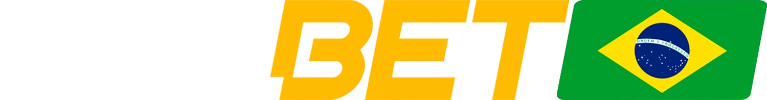 Minha blaze - Bet81

