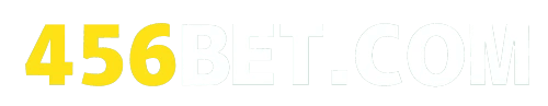 Goiás x coritiba - Bet81
