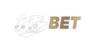 Megafor - Bet81
