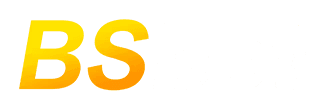 Energy Casino - Bet81
