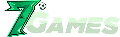 Tiger jogo - Bet81
