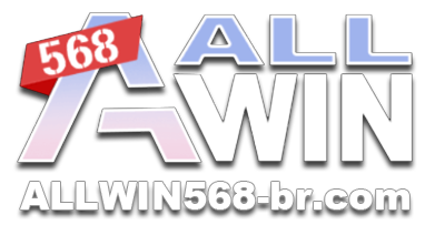 Ataque ao prédio - Bet81
