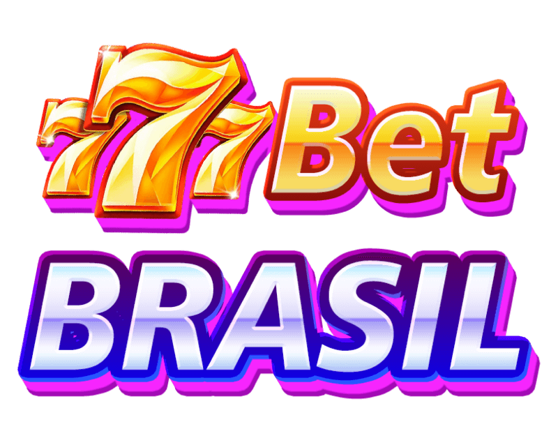 Odds match - Bet81
