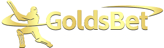 Tip miner blaze double - Bet81

