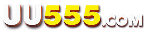 This video was upload to www video com gratis - Bet81
