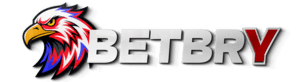 Botafogo x madureira - Bet81
