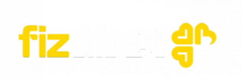 Jogo futebol online - Bet81
