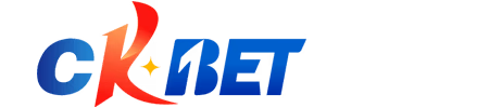 Sportingbet png - Bet81
