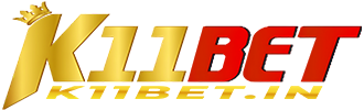 Propawin.com - Bet81
