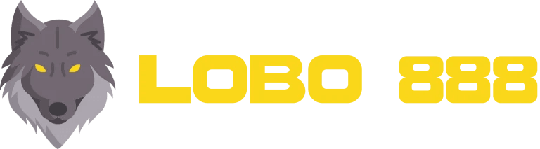 ômega 2004 - Bet81
