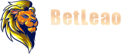 Bônus mensais - Bet81
