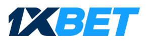 Keciorenguecue - Bet81
