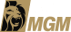Acf - Bet81
