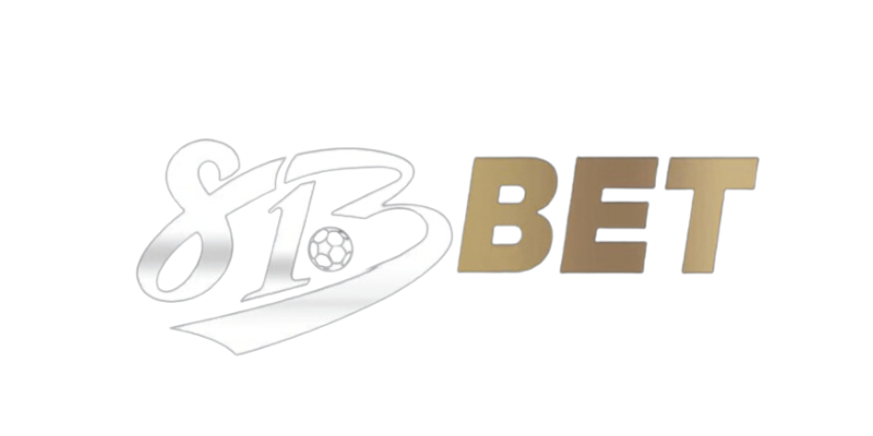 Enchanted Escapade - Bet81
