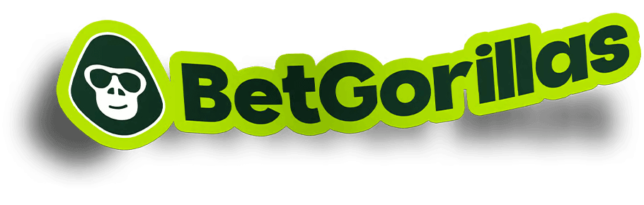 Aplicativo para slideshow - Bet81

