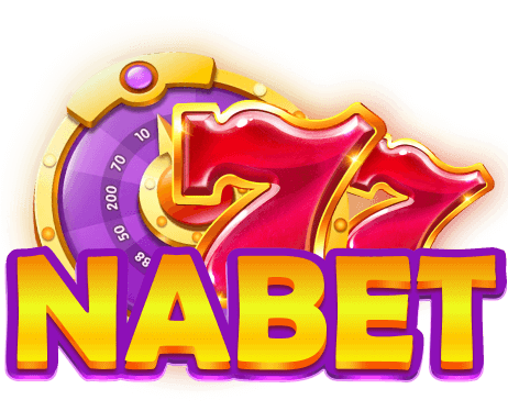 A noite devorou o mundo 2018 - Bet81
