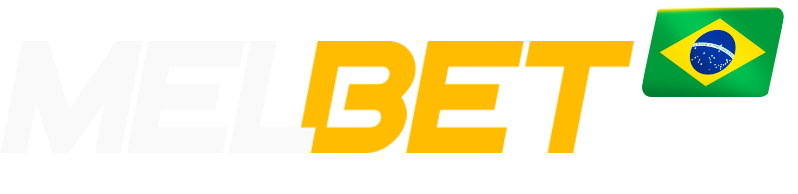 Fansub app - Bet81

