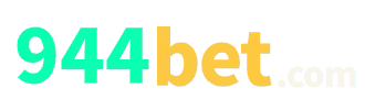 Craps tradução - Bet81
