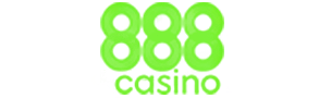 Stake.com - Bet81
